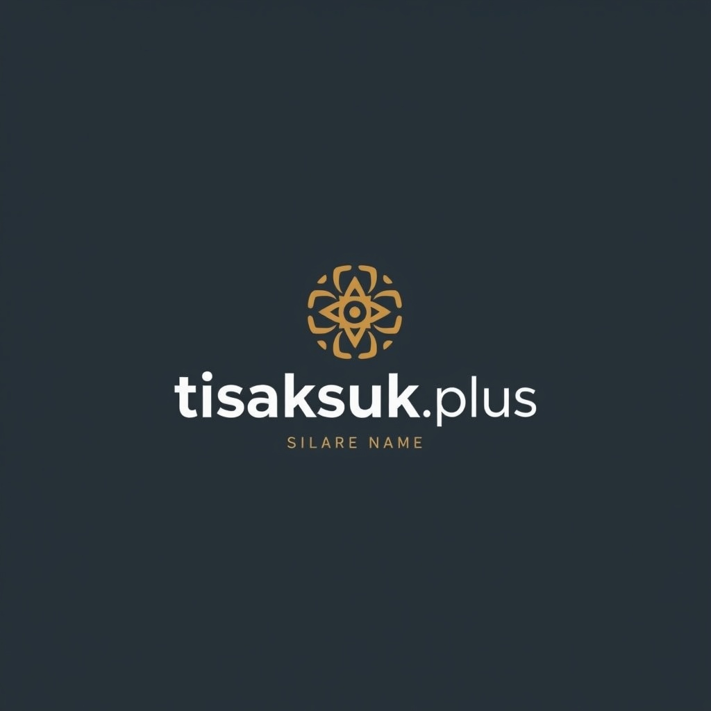 Tisaksuk